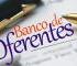banco oferentes grande.jpg